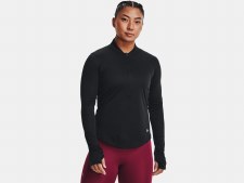 UA Speed Stride 2.0 ½ Zip